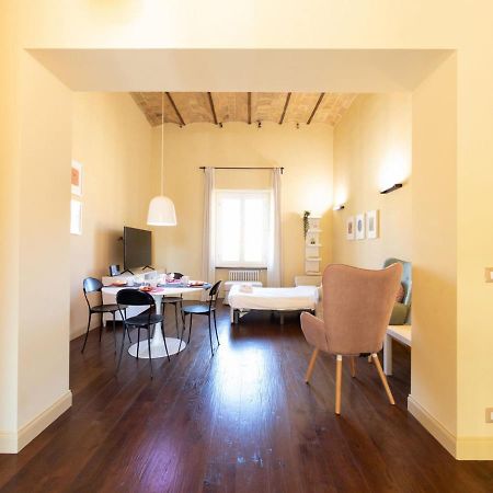 The Best Rent - Elegant Two-Bedroom Apartment Close To Saint Peter'S Basilica โรม ภายนอก รูปภาพ