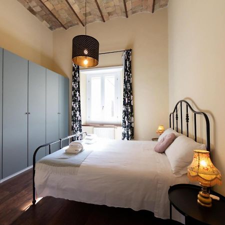 The Best Rent - Elegant Two-Bedroom Apartment Close To Saint Peter'S Basilica โรม ภายนอก รูปภาพ