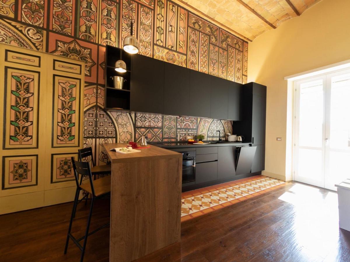 The Best Rent - Elegant Two-Bedroom Apartment Close To Saint Peter'S Basilica โรม ภายนอก รูปภาพ